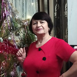 ������, ������-��-����, 72 ����