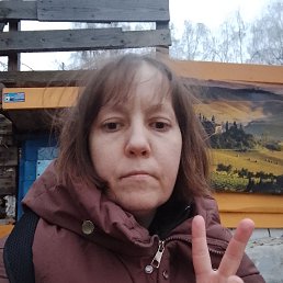 ����, 42 ����, ����