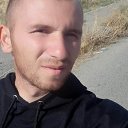 ���� �����, �������, 27 ��� - ��������� 2 ������ 2023