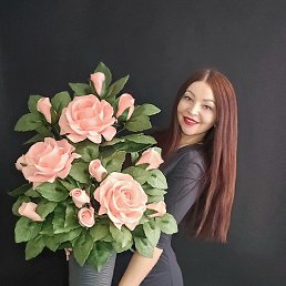 ���� �����, ��������� - ��������� 17 ���� 2026