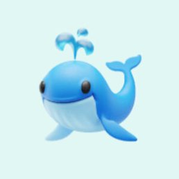 ���������, ������, 42 ����