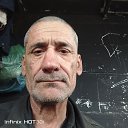 ���� �������, ������-��-����, 58 ��� - ��������� 27 ����� 2025 � ������ ���� ����������