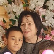 ������, 65 ���, ������