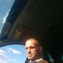 ���� ������, ����, 43 ���� - ��������� 19 ��� 2025 � ������ ���� ����������