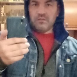 ������, �����, 45 ���