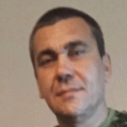 �������, ���������, 45 ���