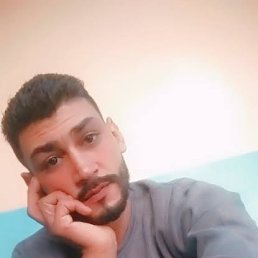 ���� Aymane, ������, 32 ���� - ��������� 9 ������ 2026