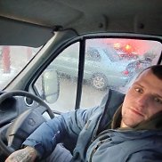 Даниил, 29 лет, Ростов-на-Дону Даниил, 29 лет, Ростов-на-Дону