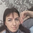 ���� ���������, ����, 44 ���� - ��������� 24 ������ 2023