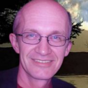 ��������., 62 ����, ������-��-����