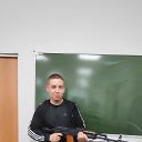 ���� ������, ����, 18 ��� - ��������� 10 ����� 2026 � ������ ���� ����������