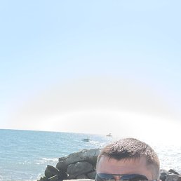 ������, �������, 36 ���