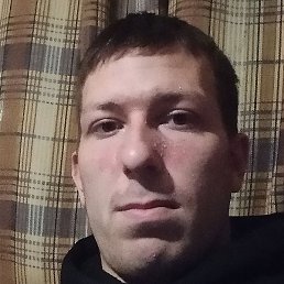 �����, ���������, 28 ���