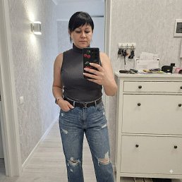 �����, , �����
