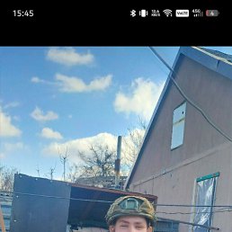 �������, 22 ����, ��������