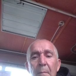 , 57 , 