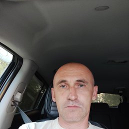 , 40, 