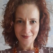 Наталия, 46 лет, Москва Наталия, 46 лет, Москва