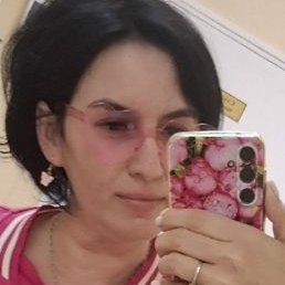 Karina, ���������, 32 ����