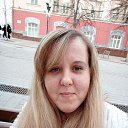 ���� ��������, �������, 40 ��� - ��������� 28 ������ 2026 � ������ ���� ����������