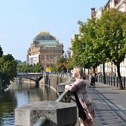 �����, 49 ���, ��������