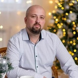 , 40, 