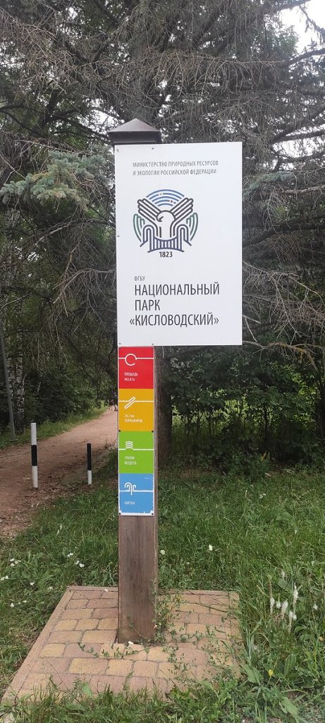 ���� � ������������ �����: ����� � ������. ������� � ������ ��� ������ � ��������� �����������. ...