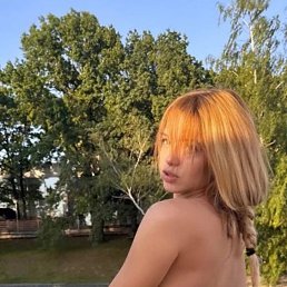 ���� ���, ������������, 19 ��� - ��������� 1 ������� 2026