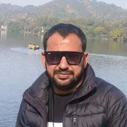 Mannu, ������, 35 ���