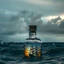 ���� Ali..., ������, 32 ���� - ��������� 9 ����� 2024 � ������ ���� ����������