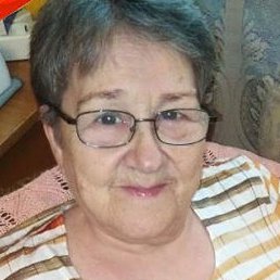 �������, �����, 80 ���