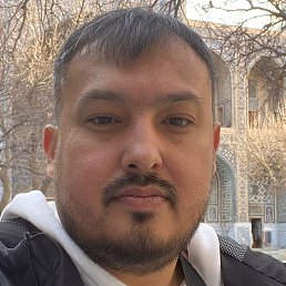 �������, ������, 37 ���