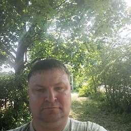 ����, ������, 36 ���