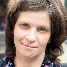 �������, ������, 41 ���