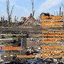 ���� ��������, �����, 78 ��� - ��������� 22 ������� 2024 � ������ ������ ��������