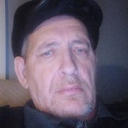 ��������, 60 ���, ����������