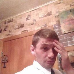 ��������, ������, 36 ���