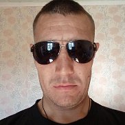 Юрий, 37 лет, Москва Юрий, 37 лет, Москва