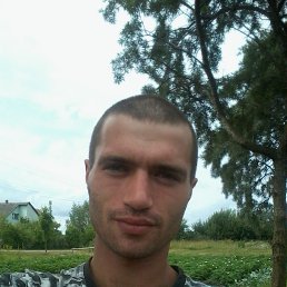 Vasilij, 35 ���, ����