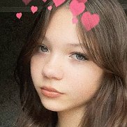 ����, 20 ���, ������