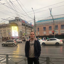 ���� �����, ������, 24 ���� - ��������� 12 ������� 2025