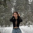 ���� Dasha, ������, 24 ���� - ��������� 12 ������� 2024