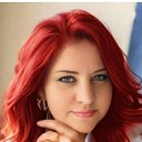  ,  , 34  -  16  2025    