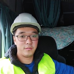 , 38, 