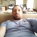 ���� Viktor, �����, 42 ���� - ��������� 25 ������ 2024 � ������ ���� ����������