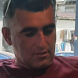 ����, ������, 40 ���