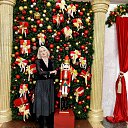 ���� ������, �������� - ��������� 31 ������� 2024 � ������ ���� ����������