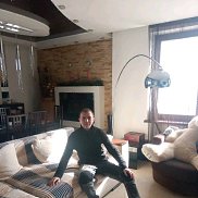 ��������, 39 ���, �������