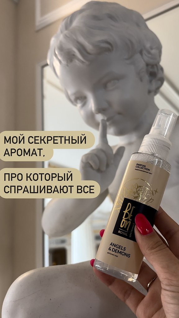 ����������� ���� ��� ���� �������� ������������ �������. ����� ������ �� �����-����: ...