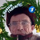 ���� ��������, ������, 56 ��� - ��������� 28 ������� 2025